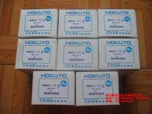 北陽(yáng)傳感器DMS-GA2-V、DMS-GA1-V[DMS-GA2-V、DMS-GA1-V]