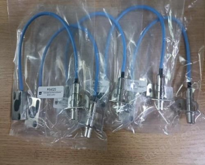 日本杉山傳感器 PS4025、PS4014、PS4020、PS4018、PS4028[日本杉山傳感器 PS4025、PS4014、PS4020、PS4018、PS4028]