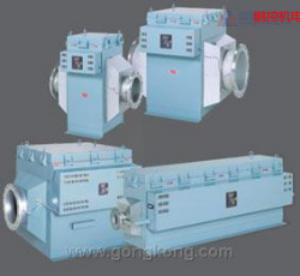 火爆銷售日本TSK竹綱熱風機]價格好，報價快[火爆銷售日本TSK竹綱熱風機]價格好，報價快]