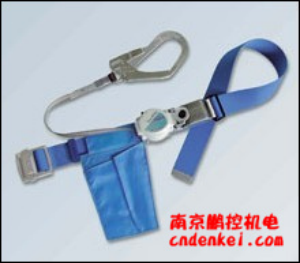 日本藤井安全帶一般高所作業(yè)用安全帯[TRN，TRL，RN系列]