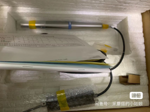 日本MAGNESCALE數(shù)字壓力計(jì)   DK50NR5   2個(gè)全新現(xiàn)貨，全網(wǎng)特價(jià)！[DK50NR5]