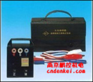 日本長谷川低圧、高圧、特高用検相器[低圧、高圧、特高用検相器]