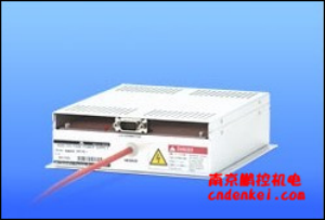 日本松定高壓電源HMAS-FR系列[電子ビーム、イオンビーム用高圧電源HMAS-FR系列]