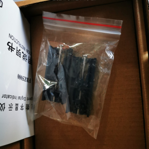 百特工控溫控儀XMZ50U0PHZ，Pt100，0-400℃[XMZ50U0PHZ，Pt100，0-400℃]