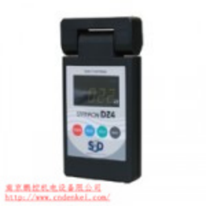供應(yīng)SSD靜電測(cè)試儀[電阻測(cè)定器 、靜電監(jiān)視測(cè) DL、衰減測(cè)定器 H0601、帶電電荷衰H-0110]
