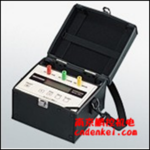 日本長谷川測(cè)定裝置?計(jì)測(cè)器リスト[IPR-1、IVJ-2 、IMR-80]